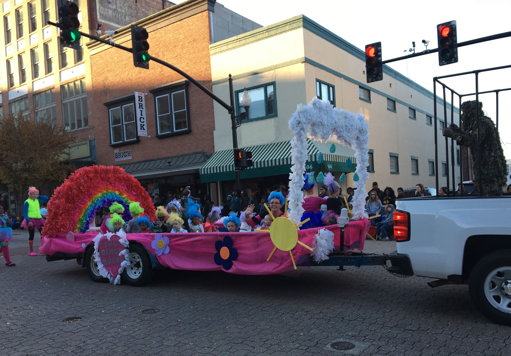 DRB 1204 Parade 36.JPG